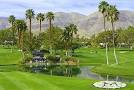 Indian Springs Golf Course in Indio California | Golf Club Info
