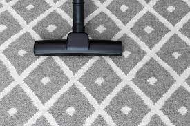 rug cleaning service carson city nv