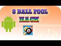 Make sure you have enough space on your android device for the download. 8 Ball Pool For Android Download Free 8 Ball Pool Uptodown Android Free Fixwins Com