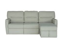 l shaped sectional sofa couch