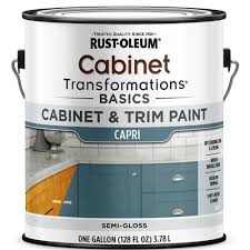 373698 cabinet transformations paint