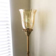 replacement lamp shades