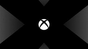 Xbox Logo 4K Wallpapers - Top Free Xbox ...