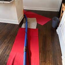 palma carpet cleaning services 12