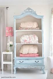 You can plan out every room in your home knowing that you won't have to spend a fortune to get the look you. Names For Home Decor Website Quite Home Decor Stores Charleston Sc An Home Decor Stores Ne Shabby Chic Decor Bedroom Shabby Chic Furniture Diy Shabby Chic Room