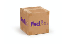 bo for ng shipping moving