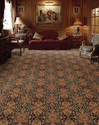 masland carpets masland carpet
