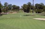 Birkdale Golf Club in Huntersville, North Carolina, USA | GolfPass
