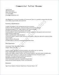 Examples Of Resume Cover Letters Sample Resume Format 2019