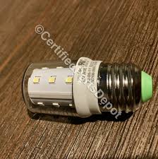 Frigidaire 5304511738 Refrigerator Led Light Bulb For Sale Online Ebay