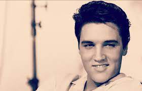 16 augustus 1977 – Elvis Presley overleden – Waar was jij toen..