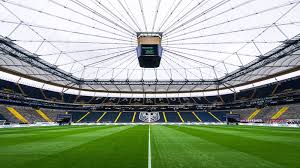 Formerly known as eintracht frankfurt amateure (amateurs) until 2005 the team played as u23 (under 23) to emphasize the character of the team as a link between youth academy and pro team. Eintracht Frankfurt V Arsenal Ticket Information Arsenal Com