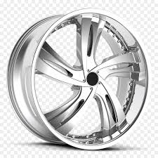 car status alloy wheels rim custom wheel queste png car status alloy wheels rim custom wheel queste png 1000 1000 transparent car png