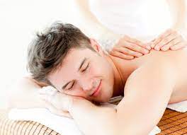 Tres Aurae Spa | Spa Buffalo Massage treatments, therapeutic Massage, deep  tissue massage