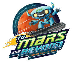 The 2020 Vbs Directory