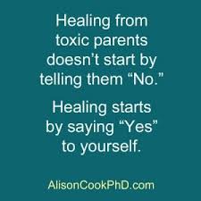 R/askreddit reddit stories | top postsfor the youtube reviewers: The Effects Of Toxic Parents And 5 Steps To Healing Alison Cook Ph D