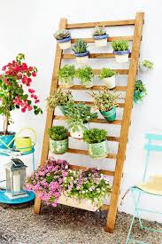 40 Diy Vertical Garden Ideas And