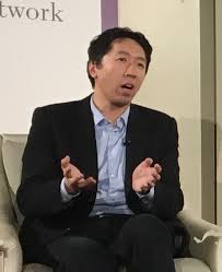 Andrew Ng Wikipedia