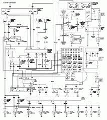 92 chevy s10 reg cab 2.5l engine with 700r4. Wiring Diagram For 92 Chevy 1500 Wiring Diagrams Panel Space