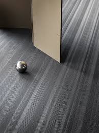 jean nouvel designs striped flooring