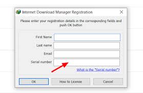 10 idm serial keys 2021 {latest updated}. Download Free Idm Serial Key Idm Activation Guide 2021