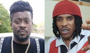 Afrobeat Posed Biggest Threat To Dancehall This Decade Is