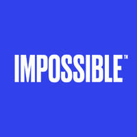 Sanitation manager jobs near me. Corporate Sanitation Manager Job In Redwood City At Impossible Foods Lensa