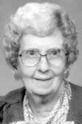 Myrtle M. Hartman Obituary: View Myrtle Hartman&#39;s Obituary by York Daily ... - MYRTLEHARTMAN_20100329