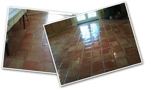 california tile refinishers mexican