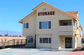 20 storage units in moreno valley