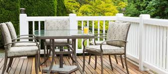 The Best Patio Chair Reviews Ratings