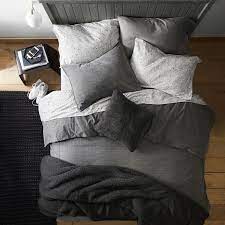 Cozy Bed Bed Throw Blanket
