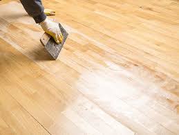 hardwood flooring restoration guy