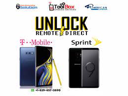 See all details (not eligible for ebay purchase protection programs) . Note 9 Sprint Usa Unlock Service