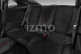2016 Chevrolet Camaro Zl1 Coupe Izmostock