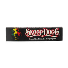 Transparent Rolling Papers     Were To Buy Them From   THC    