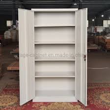 sandusky metal wardrobe storage cabinet
