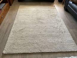 ikea rugs in perth region wa rugs
