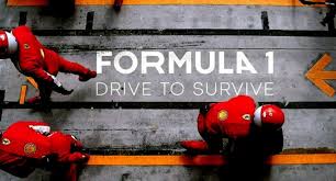 Not enough ratings to calculate a score. Formula 1 Drive To Survive 2020 Will Netflix Air Season 3 Of Dts The Sportsrush