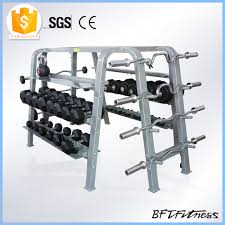 gym equipment names and pictures gear kettle bells