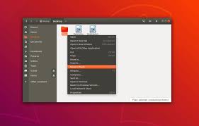 how to delete a linux directory ionos