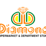 Lihat semua lowongan lowongan kerja pt. Lowongan Kerja Driver Diamond Supermarket Loker Id