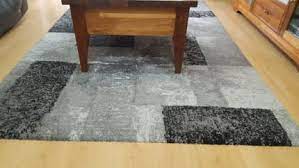 floor carpet in adelaide region sa