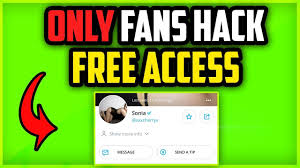 View the content of vcf files and edit them directly on your android device. Onlyfans Hack How To Get Onlyfans Access For Free Onlyfans Free I Messages How To Get Hacks