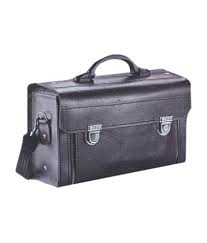 The bag looks small, but it packs some ideas. Ambika Leather Tool Bag Small Buy Ambika Leather Tool Bag Small Online At Low Price In India Snapdeal