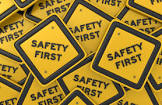 safety image / تصویر