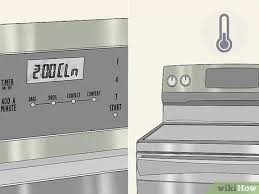 Question about samsung fx710bgs 30 free standing gas range. 3 Ways To Unlock An Oven Wikihow