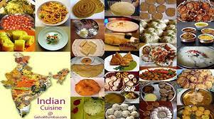 Some Tidbits On Indian Cuisine Redcolombiana gambar png