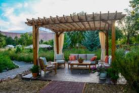 interior tips how to decorate a patio