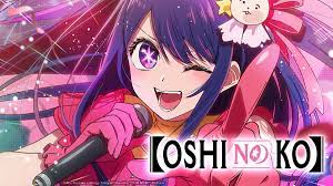 Oshi no ko episode 3 release